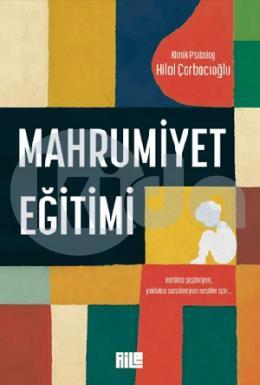 Mahrumiyet Eğitimi