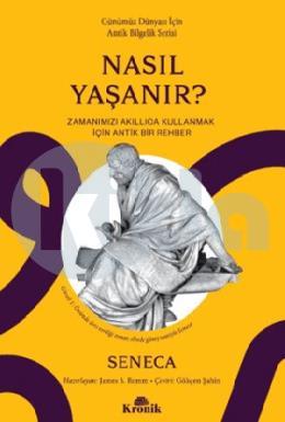 Nasıl Yaşanır