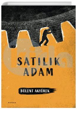 Satılık Adam