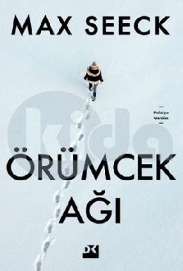 Örümcek Ağı