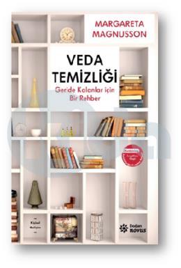 Veda Temizliği