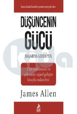 Düşüncenin Gücü