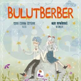 BulutBerber