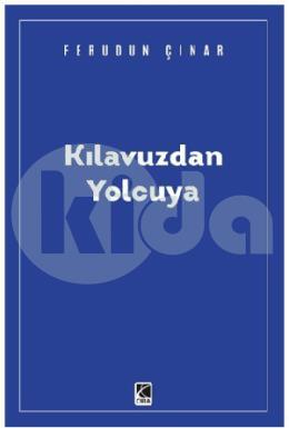 Kılavuzdan Yolcuya