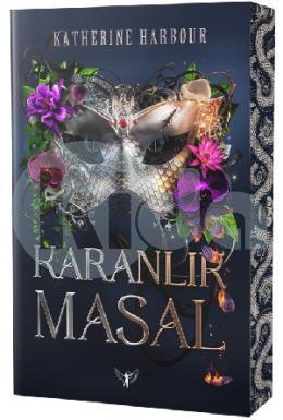 Karanlık Masal