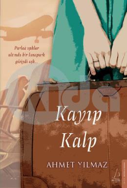 Kayıp Kalp