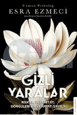 Gizli Yaralar