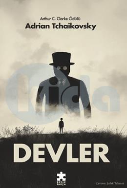 Devler