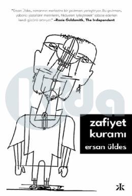 Zafiyet Kuramı