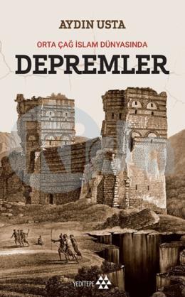 Depremler