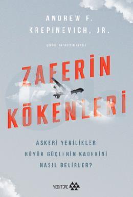 Zaferin Kökenleri