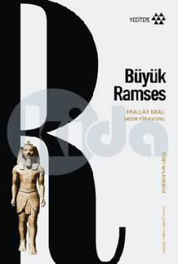 Büyük Ramses