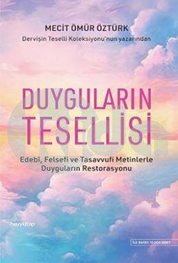 Duyguların Tesellisi