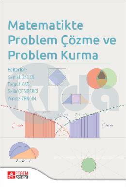 Matematikte Problem Çözme ve Problem Kurma