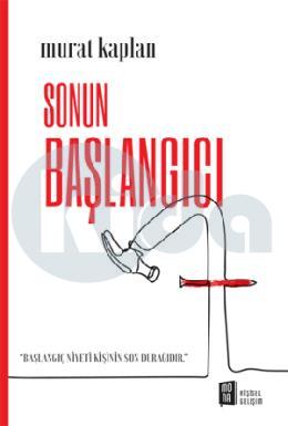 Sonun Başlangıcı