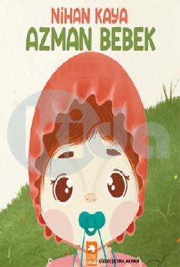 Azman Bebek