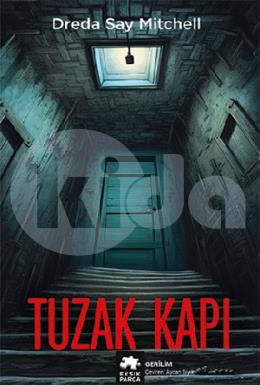 Tuzak Kapı