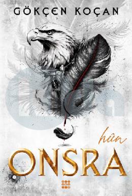 Onsra 2 - Hün