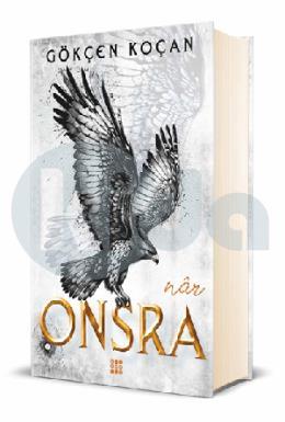 Onsra 1 - Nar