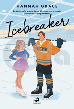 Icebreaker