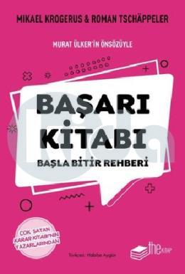 Başarı Kitabı