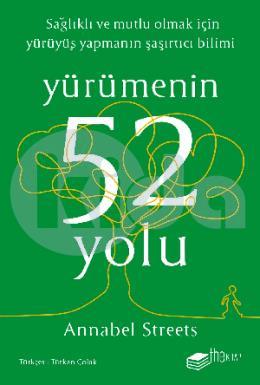 Yürümenin 52 Yolu