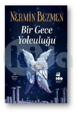 Bir Gece Yolculuğu