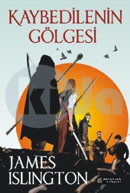 Kaydedilenin Gölgesi