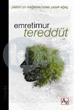 Tereddüt