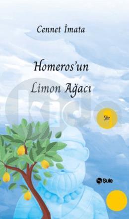 Homerosun Limon Ağacı