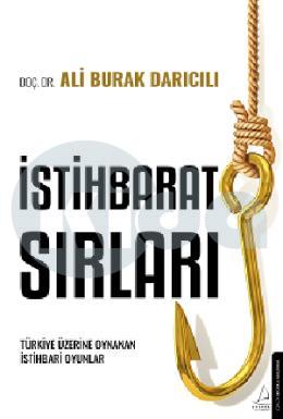 İstihbarat Sırları