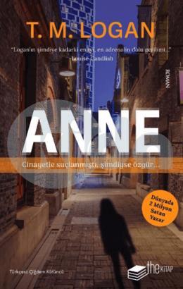 Anne