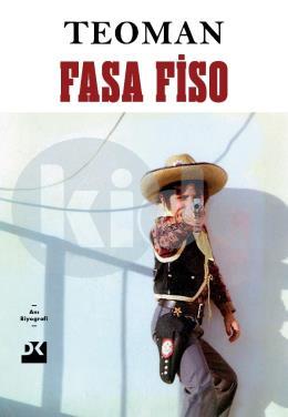 Fasa Fiso