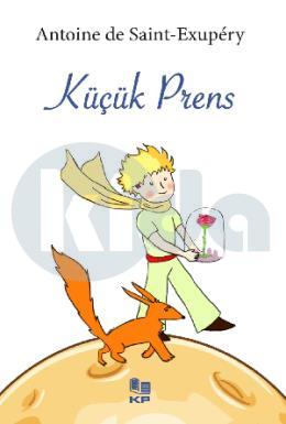 Küçük Prens