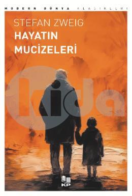 Hayatın Mucizeleri