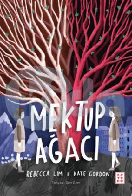Mektup Ağacı