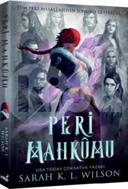 Peri Mahkumu