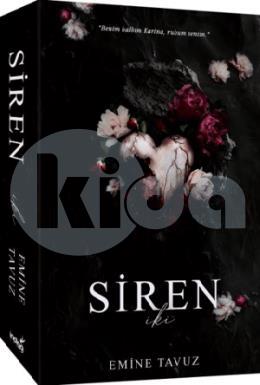 Siren 2