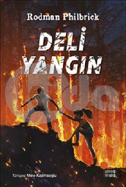 Deli Yangın