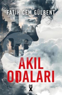 Akıl Odaları