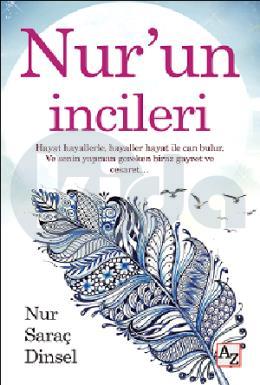 Nurun İncileri