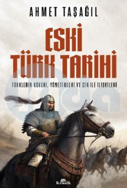 Eski Türk Tarihi