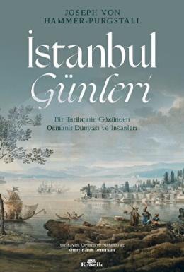 İstanbul Günleri