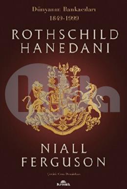 Rothschild Hanedanı