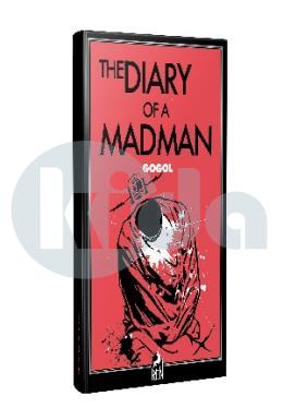 The Diary of a Madman