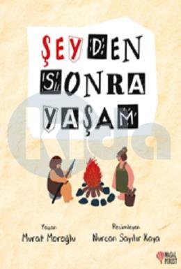 Şeyden Sonra Yaşam