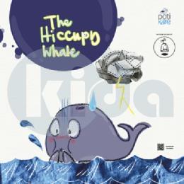 The Hiccupy Whale