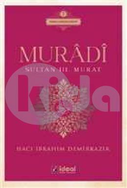 Muradi Sultan 3. Murat