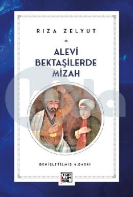 Alevi Bektaşilerde Mizah