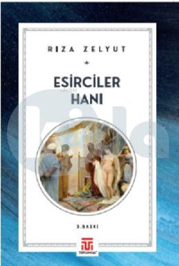 Esirgeciler Hanı